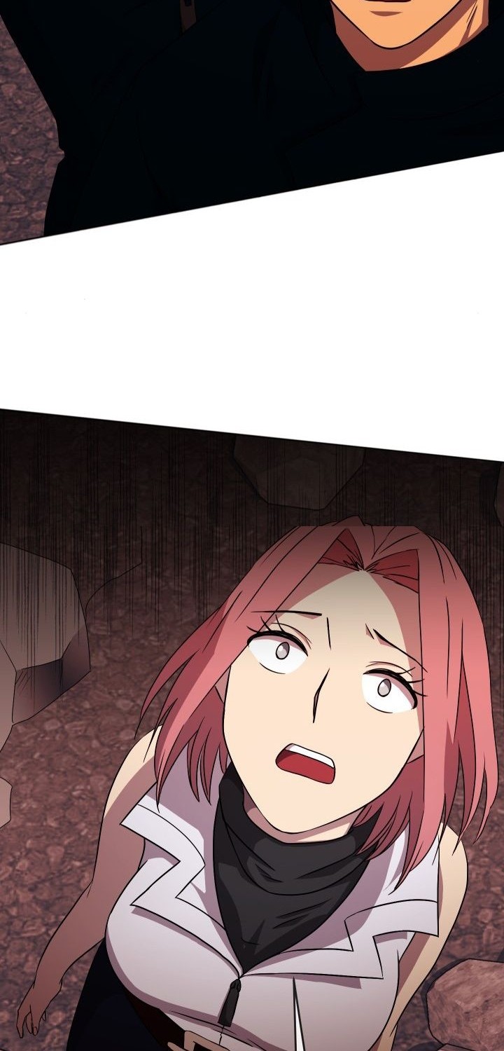 Return of the SSS-Class Demon Lord Chapter 23 Gambar 63