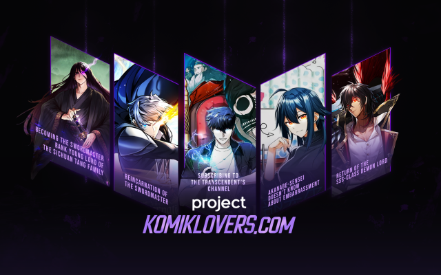Return of the SSS-Class Demon Lord Chapter 23 Gambar 67