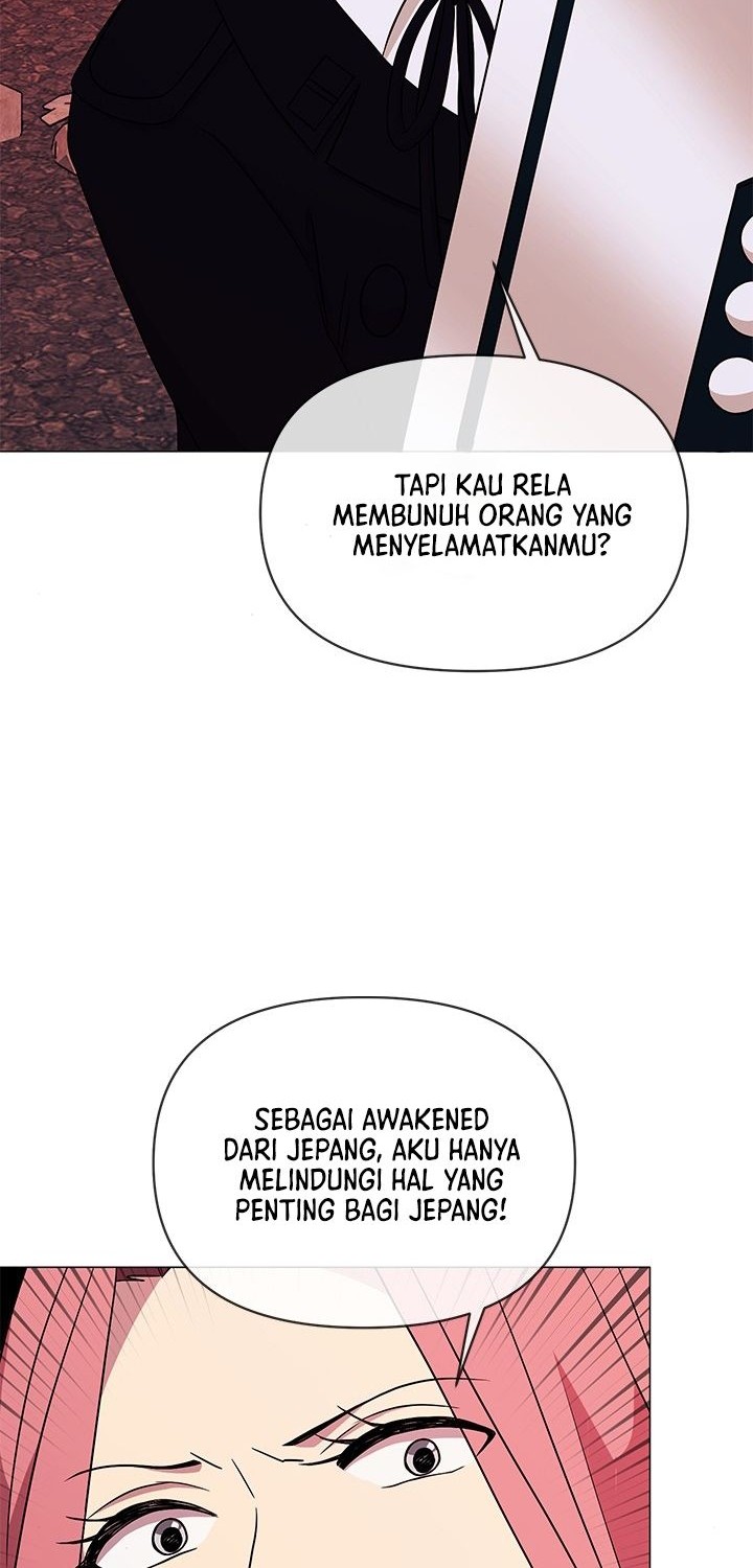 Return of the SSS-Class Demon Lord Chapter 23 Gambar 7