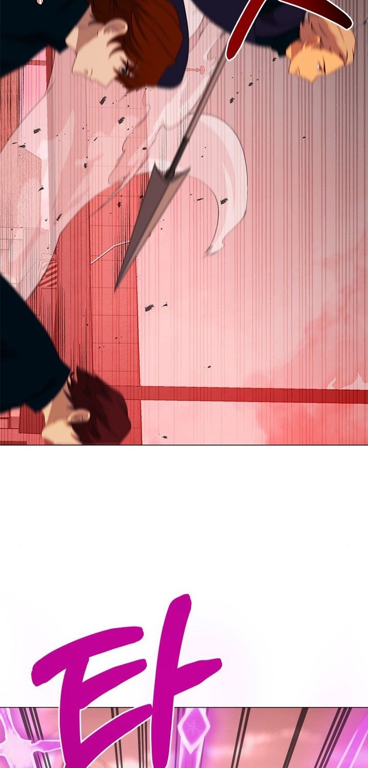 Return of the SSS-Class Demon Lord Chapter 23 Gambar 9