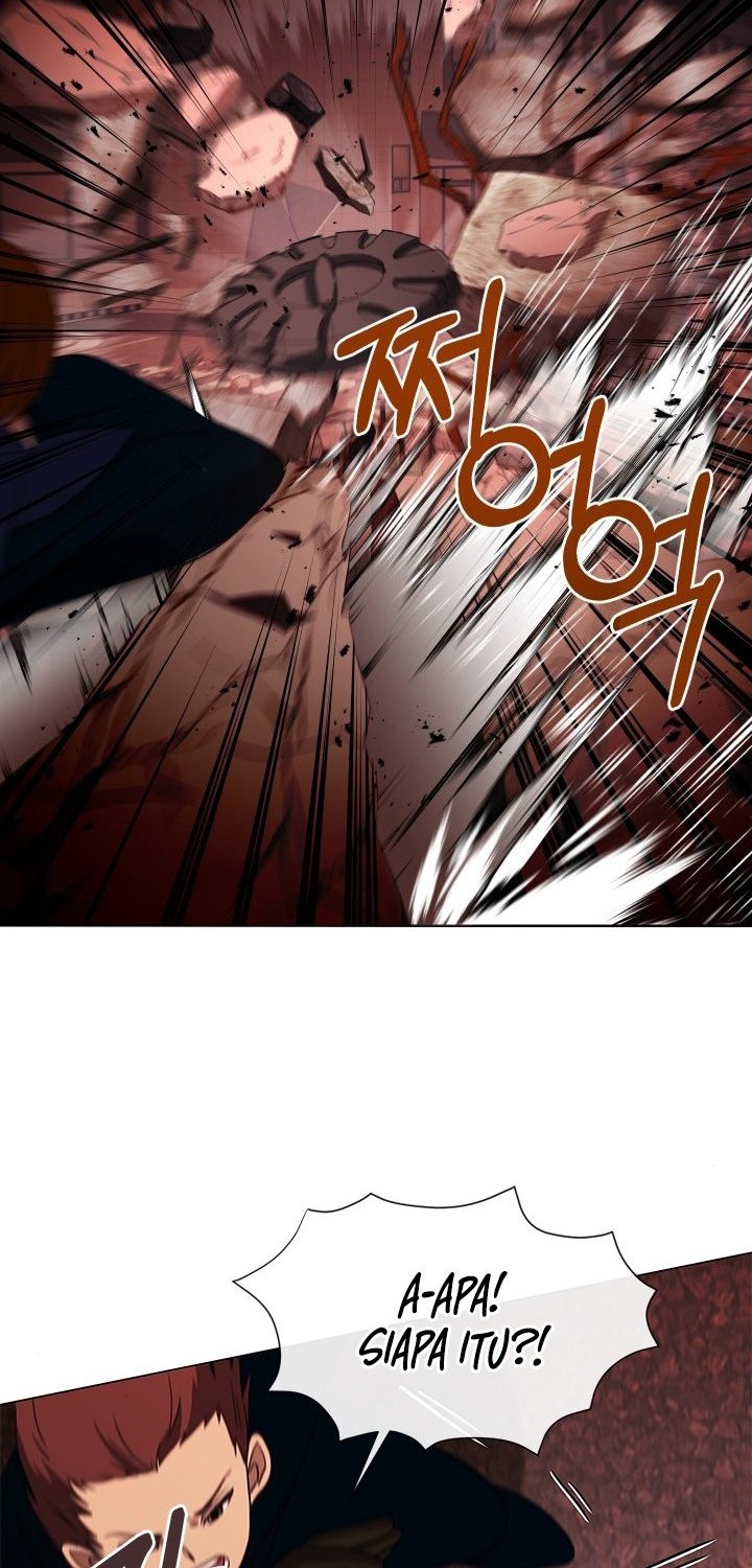Return of the SSS-Class Demon Lord Chapter 23 Gambar 13