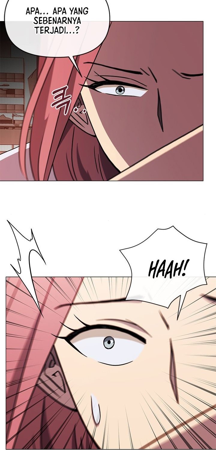 Return of the SSS-Class Demon Lord Chapter 23 Gambar 15