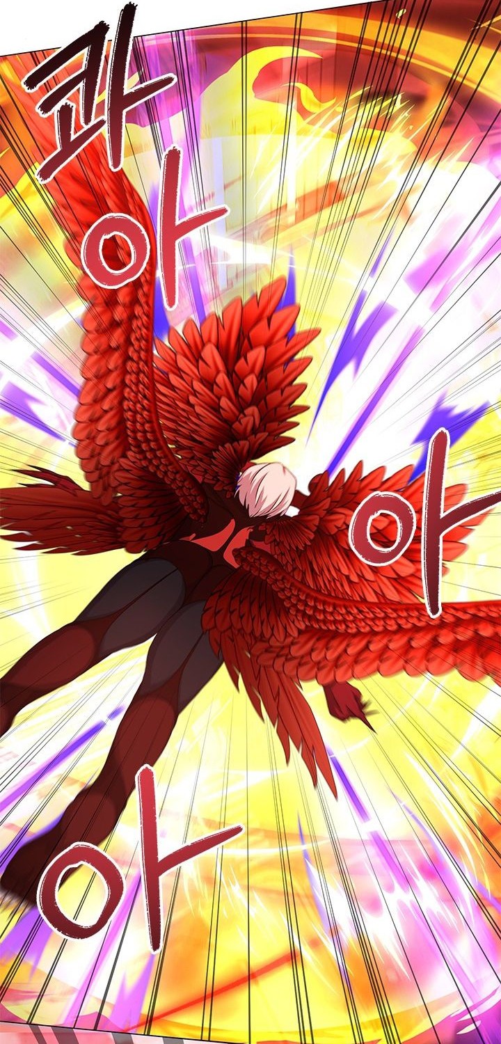 Return of the SSS-Class Demon Lord Chapter 22 Gambar 31