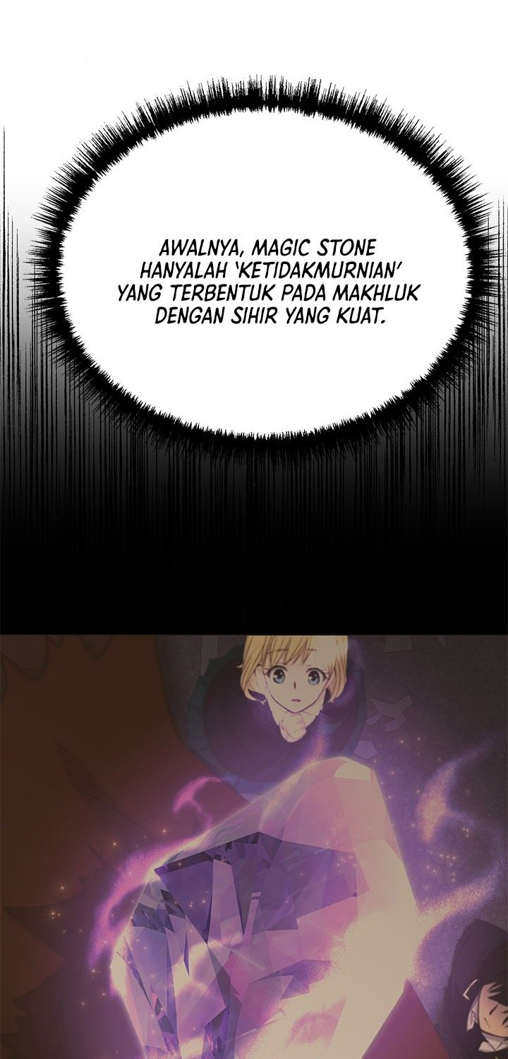 Return of the SSS-Class Demon Lord Chapter 22 Gambar 63