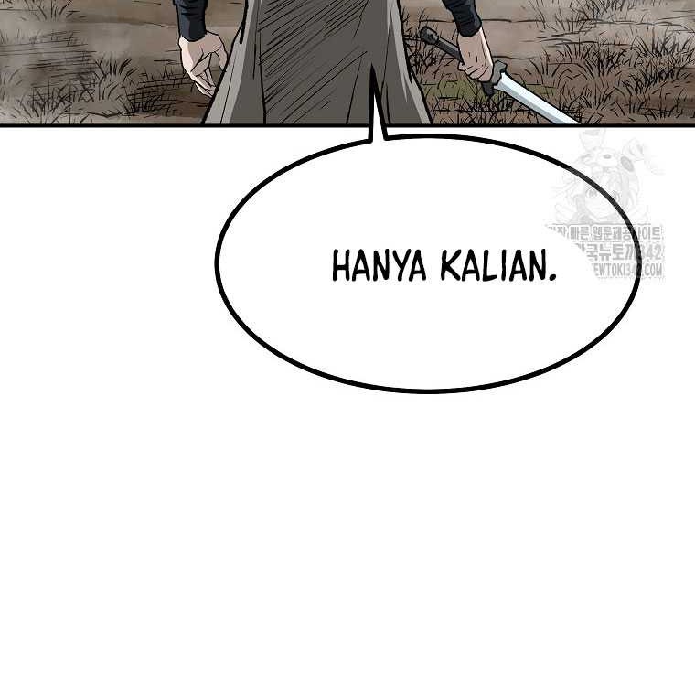 Archer Sword God : Descendants of the Archer Chapter 116 Gambar 67