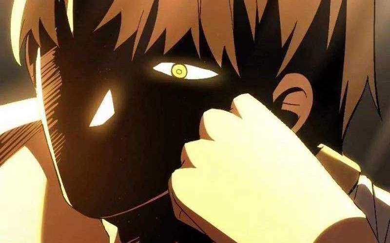 Divine Delivery Chapter 20 Gambar 22