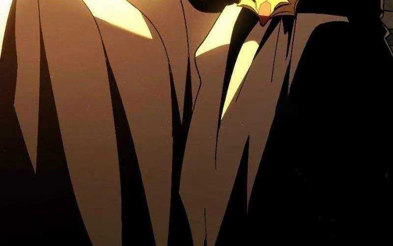 Divine Delivery Chapter 20 Gambar 24