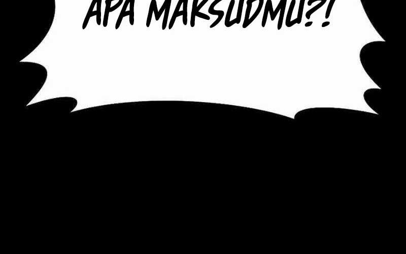 Divine Delivery Chapter 20 Gambar 26