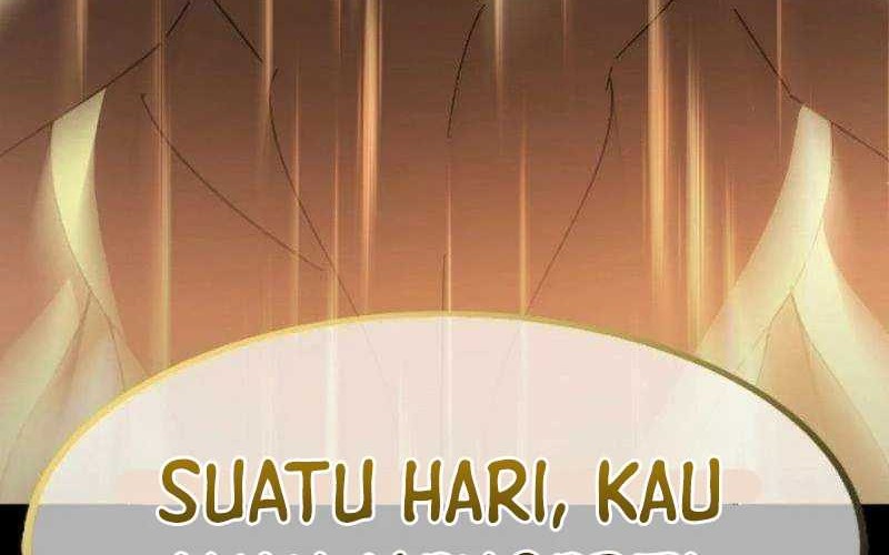Divine Delivery Chapter 20 Gambar 28