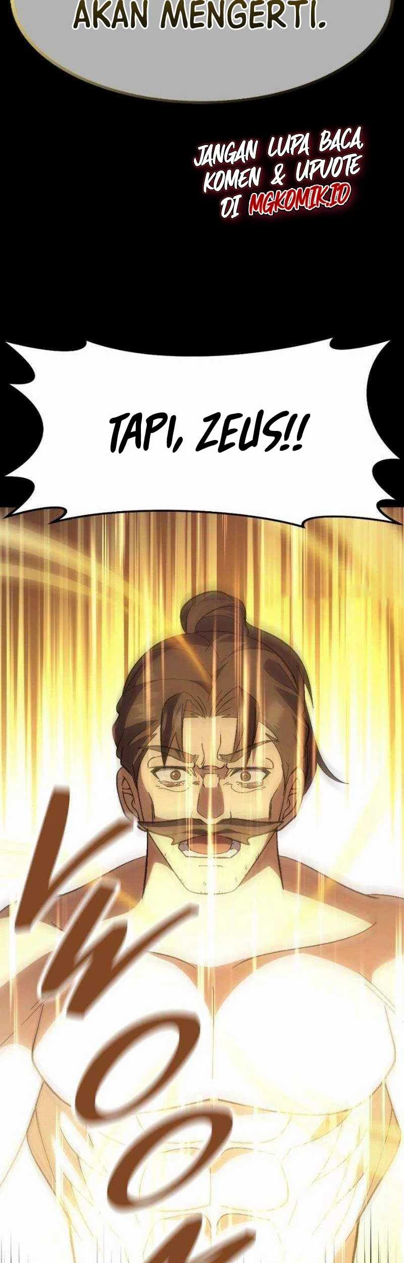 Divine Delivery Chapter 20 Gambar 29