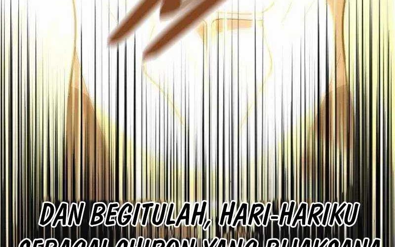 Divine Delivery Chapter 20 Gambar 30