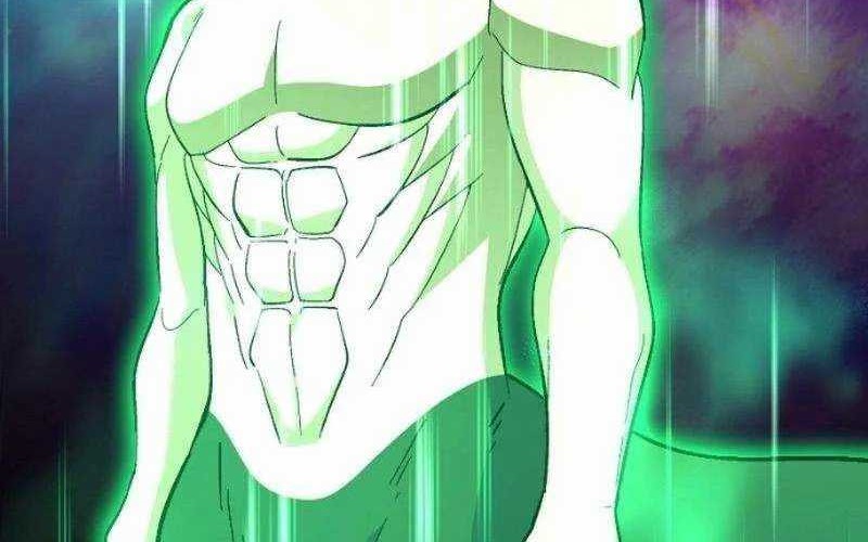 Divine Delivery Chapter 20 Gambar 32
