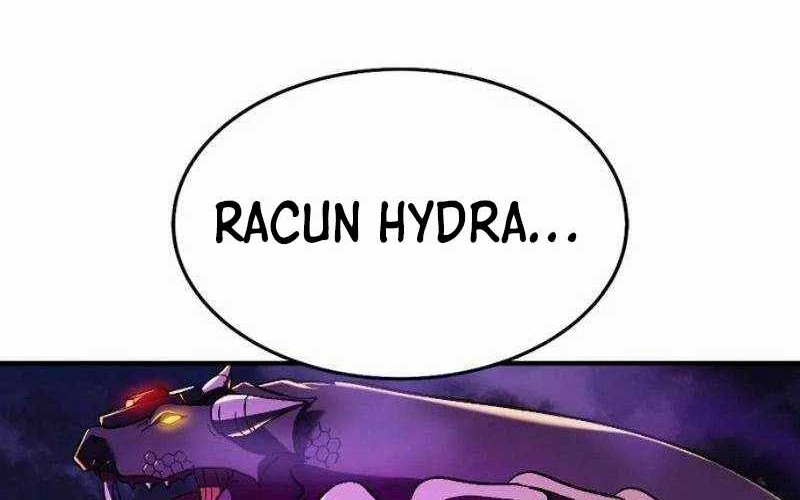 Divine Delivery Chapter 20 Gambar 36