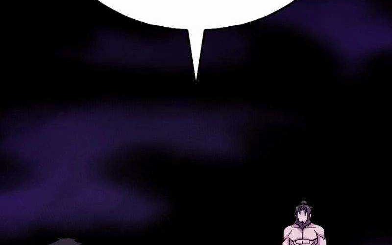 Divine Delivery Chapter 20 Gambar 38