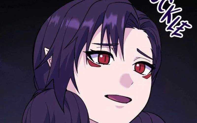 Divine Delivery Chapter 20 Gambar 40