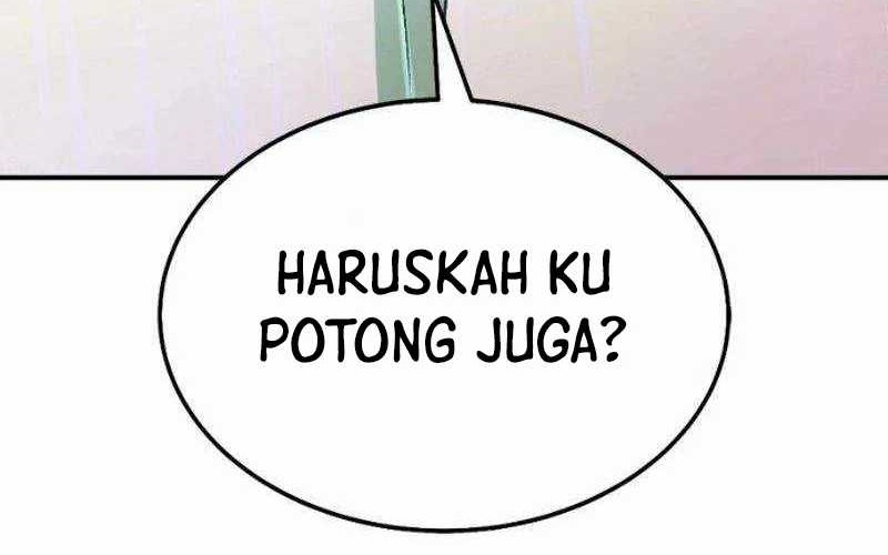 Divine Delivery Chapter 20 Gambar 42