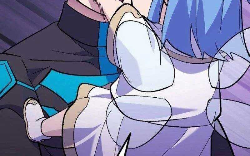 Divine Delivery Chapter 20 Gambar 48