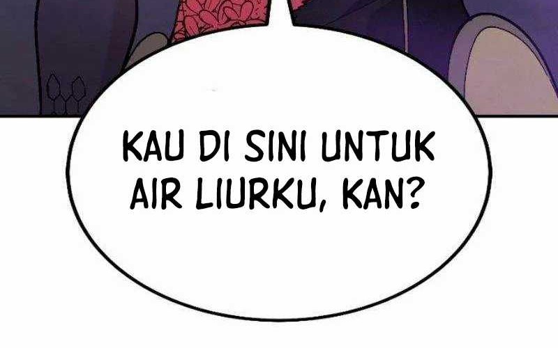 Divine Delivery Chapter 20 Gambar 50