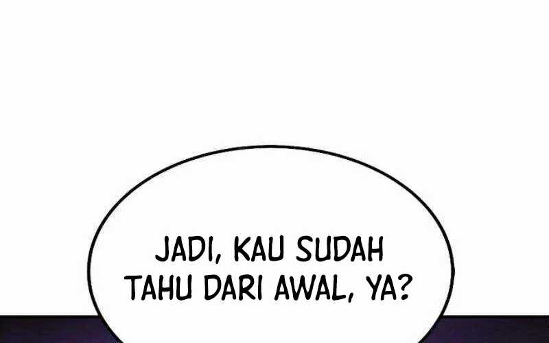 Divine Delivery Chapter 20 Gambar 52