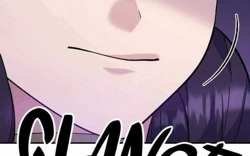 Divine Delivery Chapter 20 Gambar 54