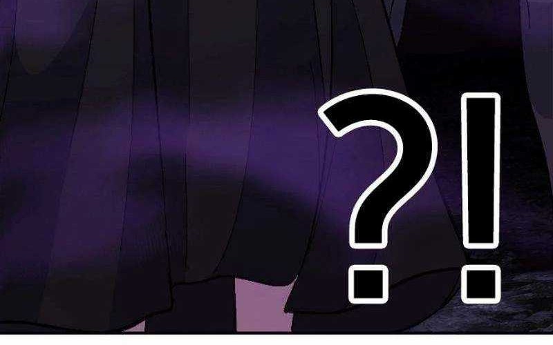 Divine Delivery Chapter 20 Gambar 56