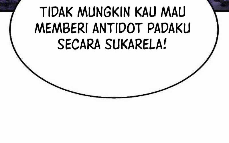 Divine Delivery Chapter 20 Gambar 58