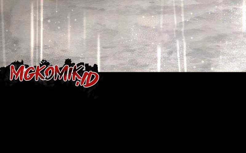 Divine Delivery Chapter 20 Gambar 4