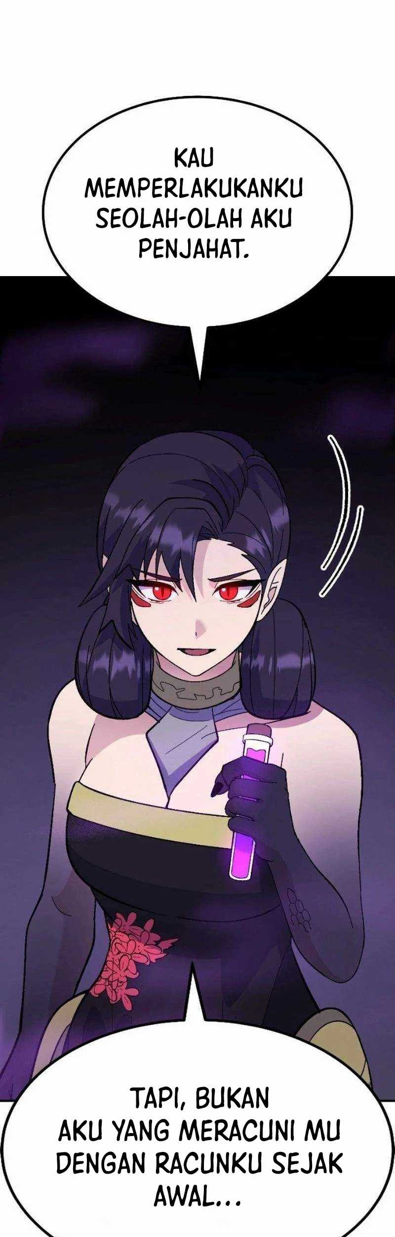 Divine Delivery Chapter 20 Gambar 59