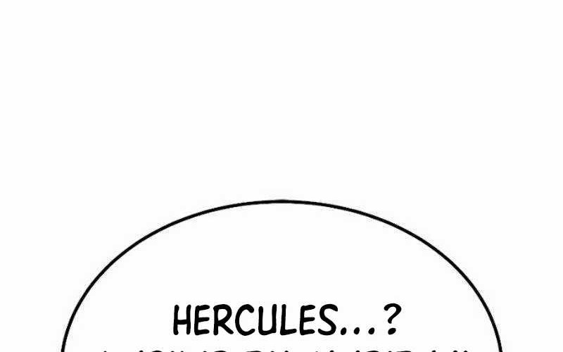 Divine Delivery Chapter 20 Gambar 62