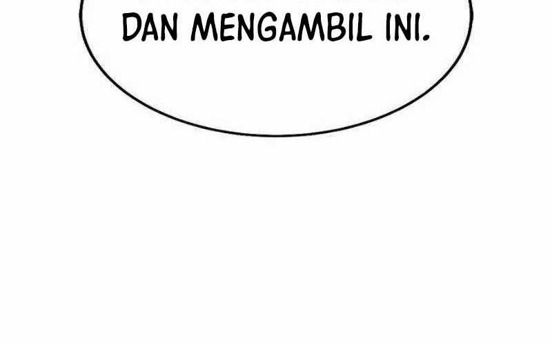 Divine Delivery Chapter 20 Gambar 66