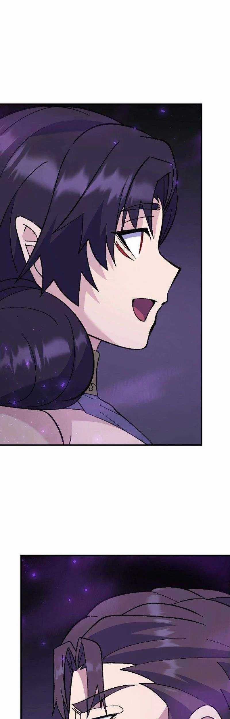 Divine Delivery Chapter 20 Gambar 67