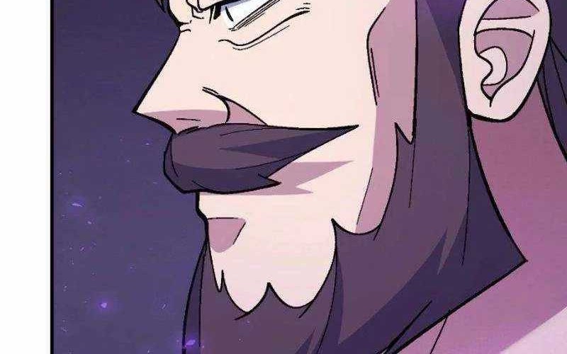 Divine Delivery Chapter 20 Gambar 68