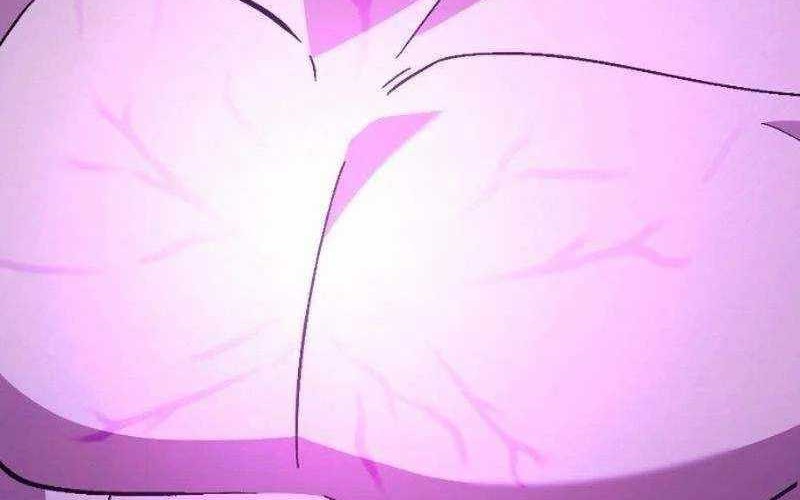 Divine Delivery Chapter 20 Gambar 72