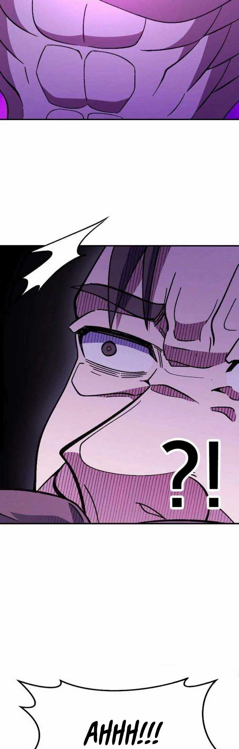 Divine Delivery Chapter 20 Gambar 73