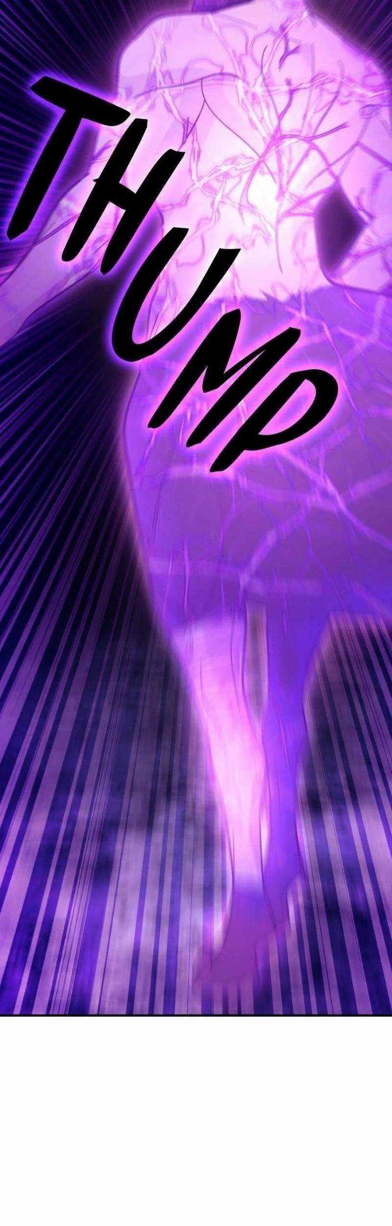 Divine Delivery Chapter 20 Gambar 75