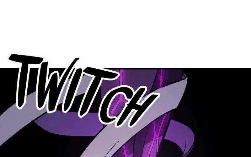 Divine Delivery Chapter 20 Gambar 76