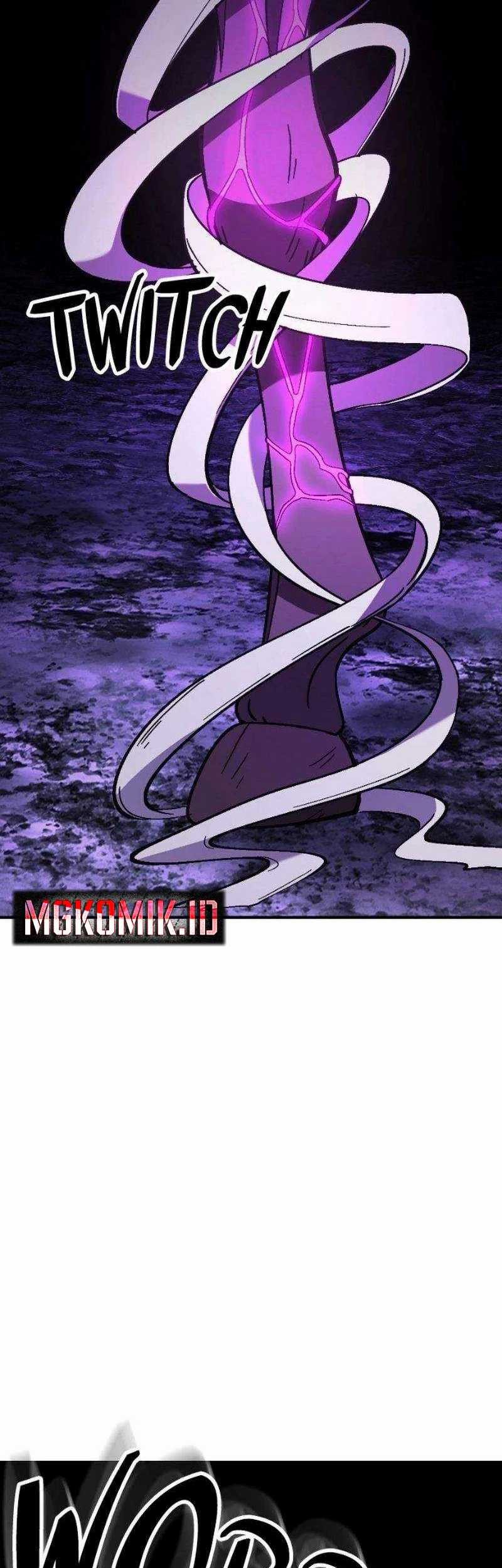 Divine Delivery Chapter 20 Gambar 77