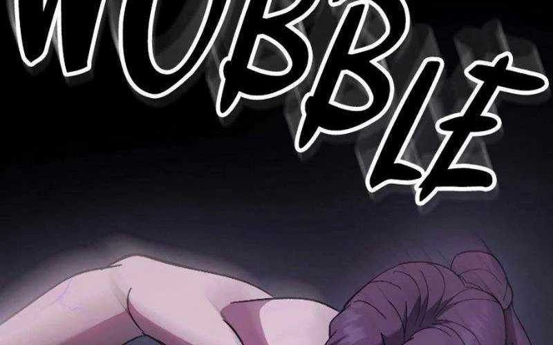 Divine Delivery Chapter 20 Gambar 78