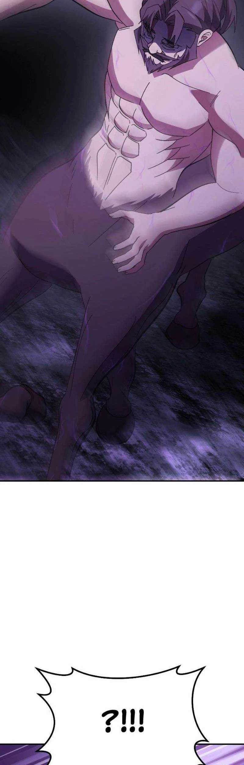 Divine Delivery Chapter 20 Gambar 79