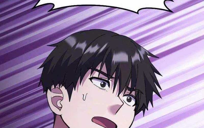 Divine Delivery Chapter 20 Gambar 80