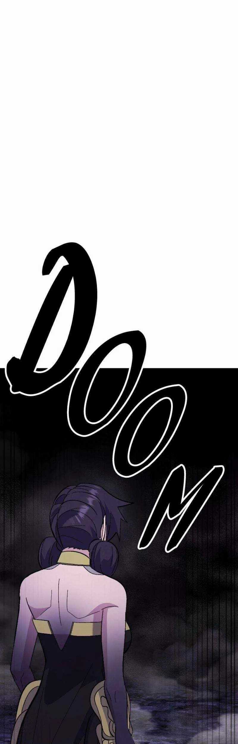 Divine Delivery Chapter 20 Gambar 83