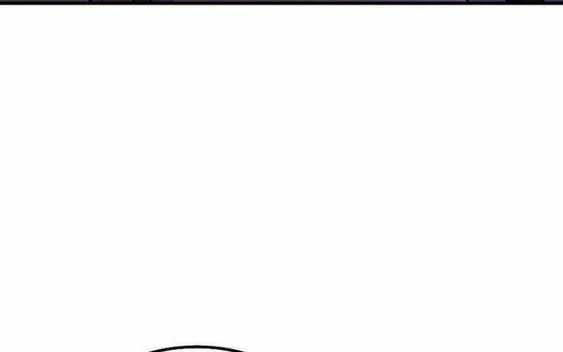 Divine Delivery Chapter 20 Gambar 86