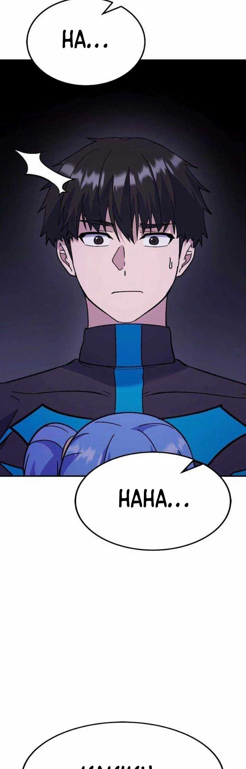 Divine Delivery Chapter 20 Gambar 87