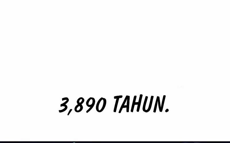 Divine Delivery Chapter 20 Gambar 90