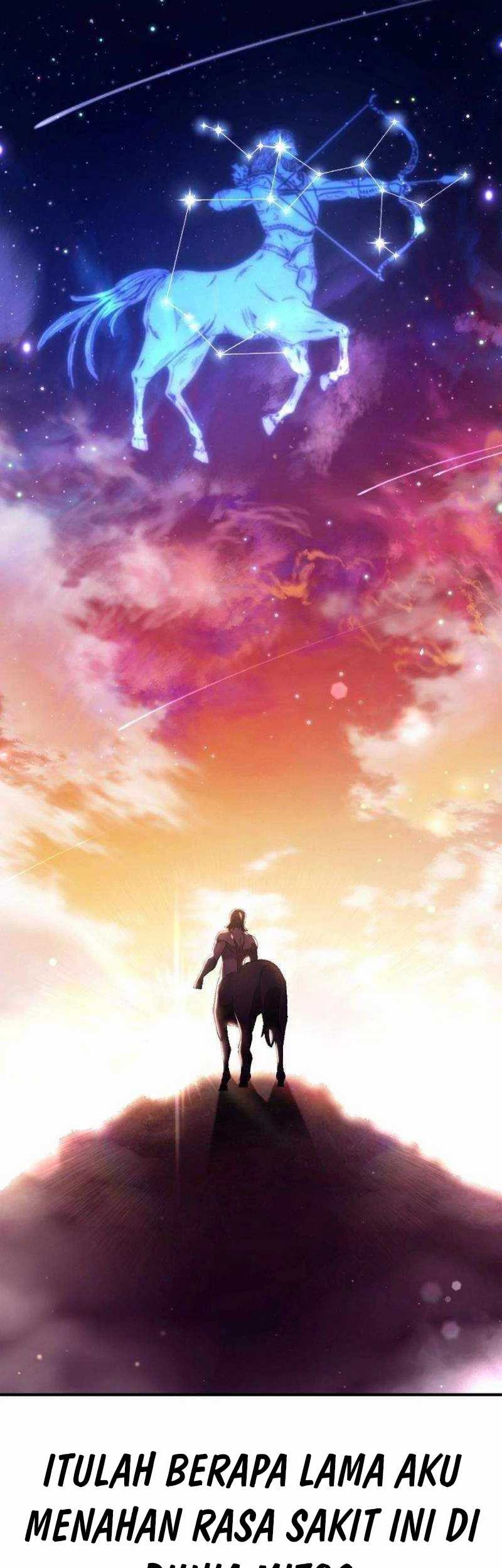 Divine Delivery Chapter 20 Gambar 91