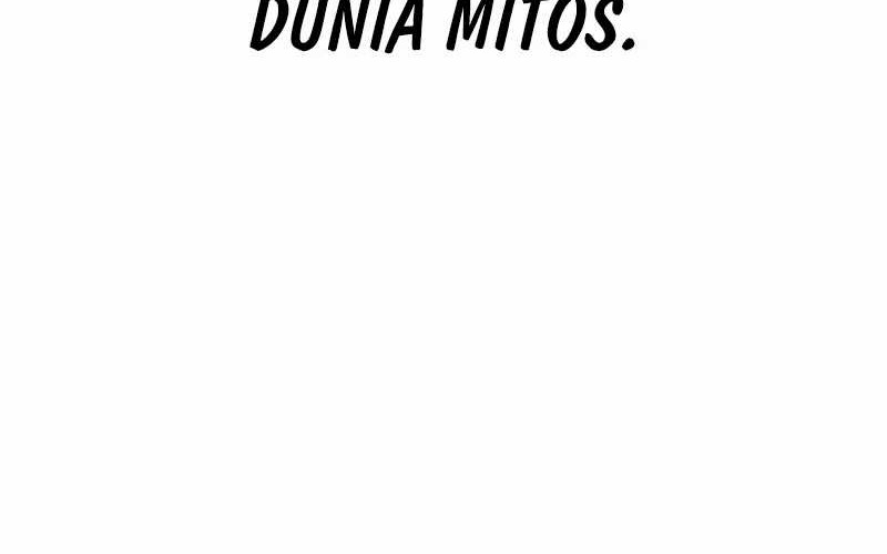 Divine Delivery Chapter 20 Gambar 92