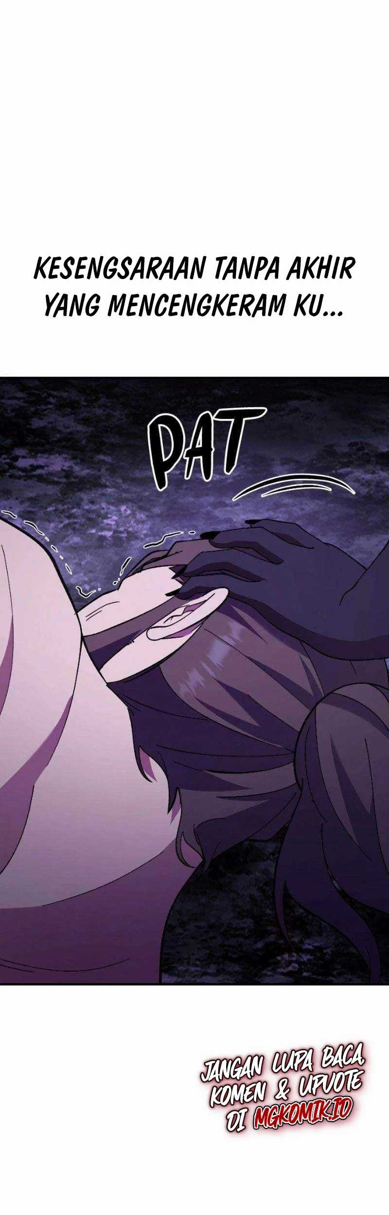 Divine Delivery Chapter 20 Gambar 93
