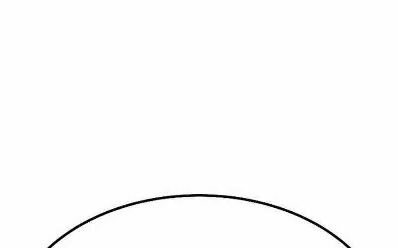 Divine Delivery Chapter 20 Gambar 94