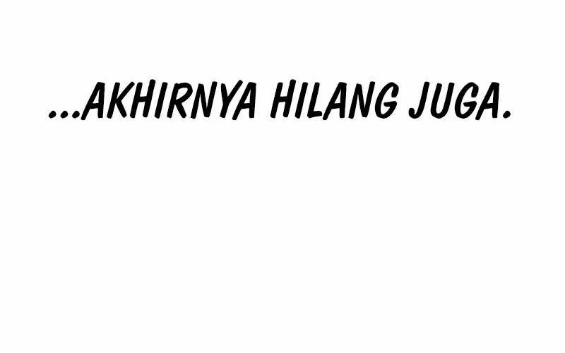 Divine Delivery Chapter 20 Gambar 96