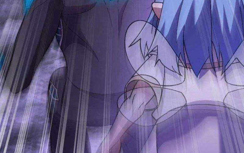 Divine Delivery Chapter 20 Gambar 98